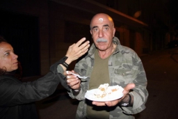 Calatafimi - Segesta506.JPG